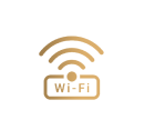 Icon-wifi