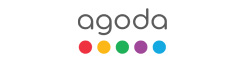 Logo-agoda