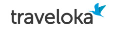 Logo-traveloka